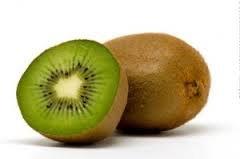 Kiwi Importado