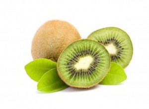 Kiwi Nacional